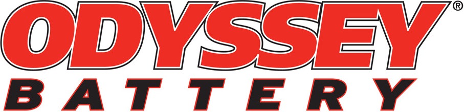 Odyssey Logo