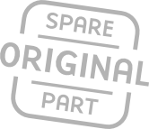 Spare Original Part