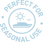 Seasonal Icon