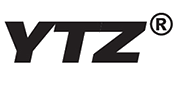 YTZ logo