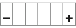 Terminal Diagram