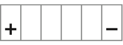 Terminal Diagram