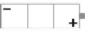 Terminal Diagram