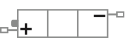 Terminal Diagram