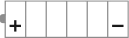 Terminal Diagram
