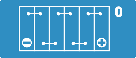 Battery Terminals