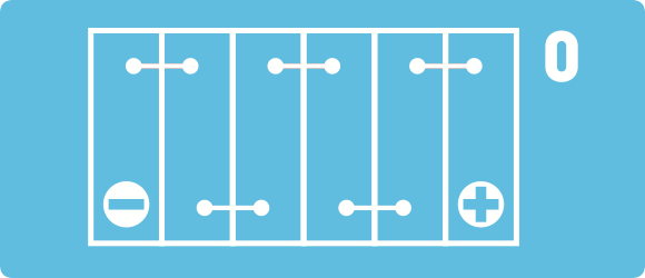 Battery Polarity