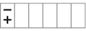 Terminal Diagram