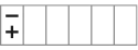 Terminal Diagram