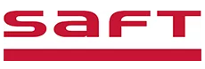 Saft Logo