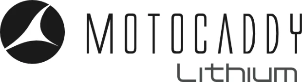 Motocaddy Logo