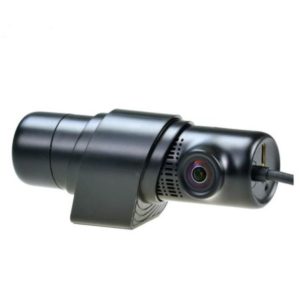 1080P FULL HD SAFE LOCK DASH CAMERA WITH 360° ROTATABLE LENS & WIFI
