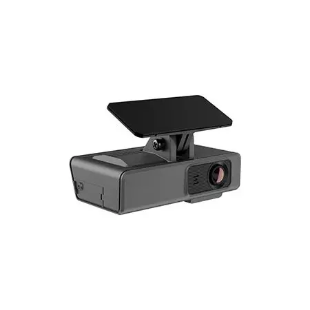 4G 1080P ADAS DASH CAMERA