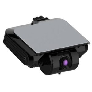 4G LIVE STREAMING 1080P FHD DASH CAMERA WITH WIFI & GPS