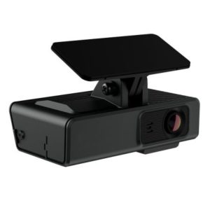 4G LIVE STREAMING 1080P FHD DASH CAMERA WITH WIFI, GPS & 2-WAY INTERCOM