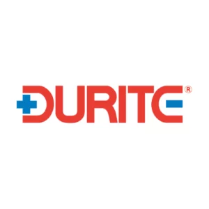 Durite parts logo
