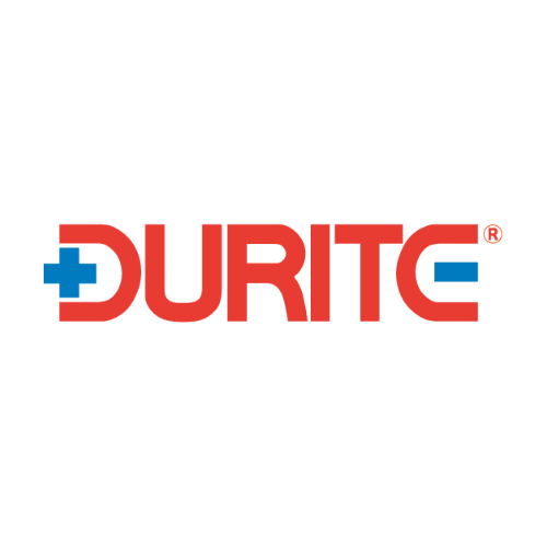 Durite Parts