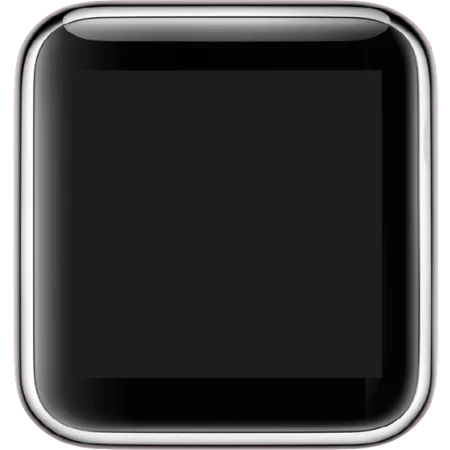1.4" DISPLAY R WATCH FOR 0-870-21