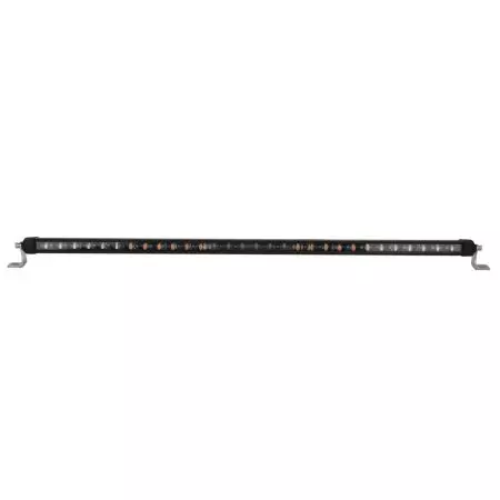 SLIM 32" 4 FUNCTION REAR COMBO LED LIGHT BAR - 12/24V