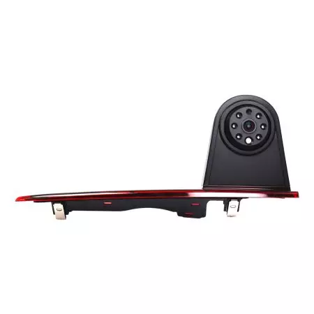 LED BRAKE LIGHT CAMERA - FORD CUSTOM