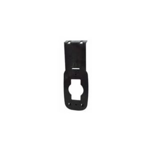 VERTICAL BRACKET FOR LED MARKER LAMPS