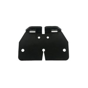 HANGER BRACKET FOR SIDE MARKER LAMPS 0-171-70/75/80