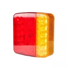 5 Function LED Rear Combination Lamp (0-294-80)
