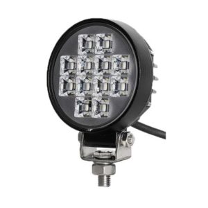 3" REVERSING LED HIVE WORK LAMP - 12/24V