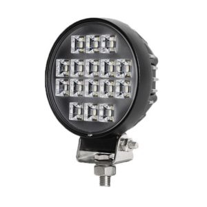 3.5" REVERSING LED HIVE WORK LAMP - 12/24V