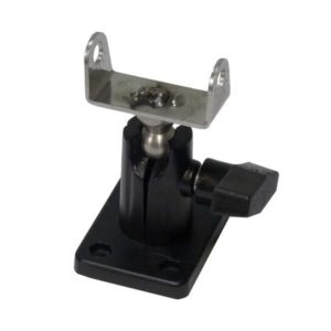 UNIVERSAL 360° SWIVEL BRACKET