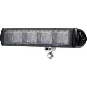 24.9W HEAVY DUTY RED LINE LAMP