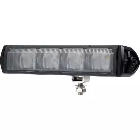 24.9W HEAVY DUTY RED LINE LAMP