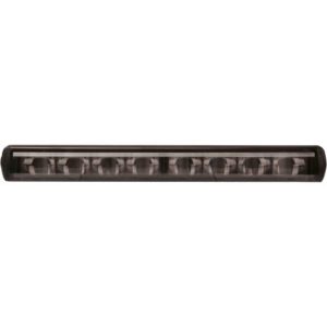 48W HEAVY DUTY RED LINE LAMP