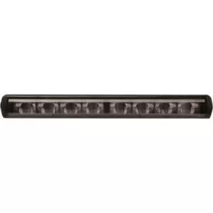 48W HEAVY DUTY RED LINE LAMP