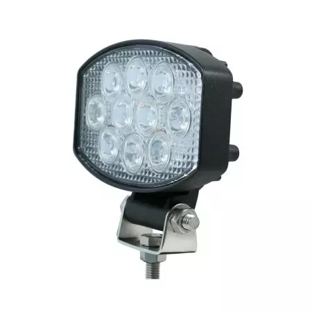 UNIVERSAL 15W OSRAM LED WORK LAMP - 10-30V