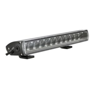 ULTRA BRIGHT 60W LED DRIVING LAMP - 5400LM