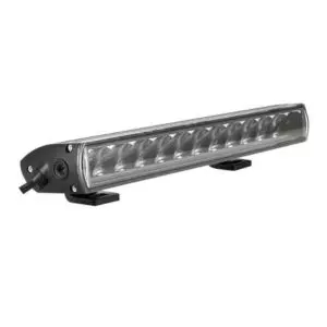ULTRA BRIGHT 60W LED DRIVING LAMP - 5400LM