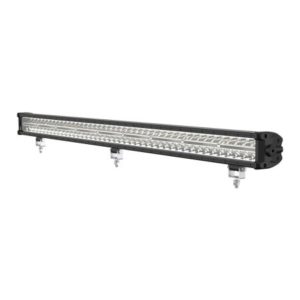 270W LED DRIVING WORK LAMP BAR WITH POSITION LAMP - 12/24V
