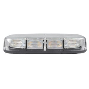 R65 R10 1FT LED MAGNETIC LIGHT BAR