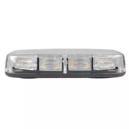 R65 R10 1FT LED 1-BOLT LIGHT BAR