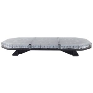 PREMIUM R65/R10 4-BOLT 2FT LIGHT BAR - 12V/24V