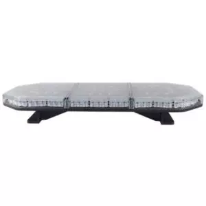 PREMIUM R65/R10 4-BOLT 2FT LIGHT BAR - 12V/24V