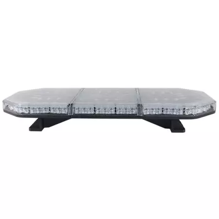 PREMIUM R65/R10 4-BOLT 2FT LIGHT BAR - 12V/24V
