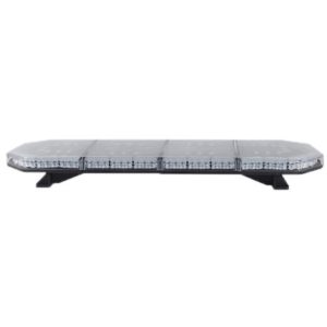 PREMIUM R65/R10 4-BOLT 4FT LIGHT BAR - 12/24V