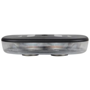 R10 MAGNETIC 1FT LIGHT BAR - 12/24V