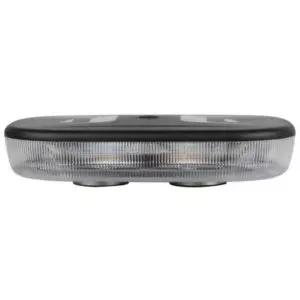 R10 MAGNETIC 1FT LIGHT BAR - 12/24V