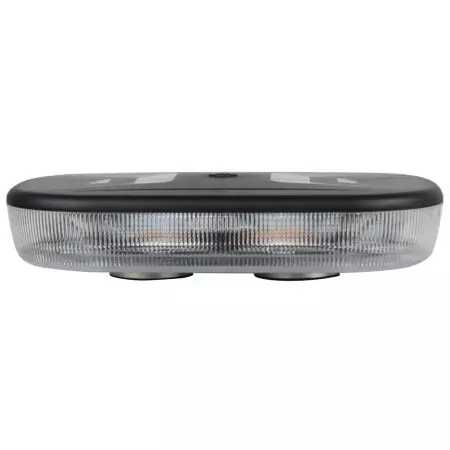 R10 MAGNETIC 1FT LIGHT BAR - 12/24V