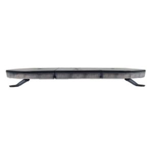 R65/R10 4-BOLT 2FT LIGHT BAR - 12V/24V