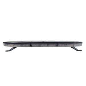 R65/R10 4-BOLT 3FT LIGHT BAR - 12V/24V