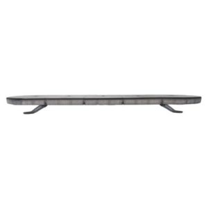 R65/R10 4-BOLT 4FT LIGHT BAR - 12V/24V